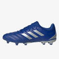 adidas Ghete de fotbal COPA 20.3 FG 