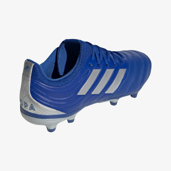 adidas Ghete de fotbal COPA 20.3 FG 