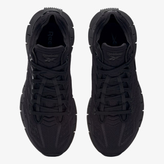 Reebok Pantofi Sport ZIG KINETICA 