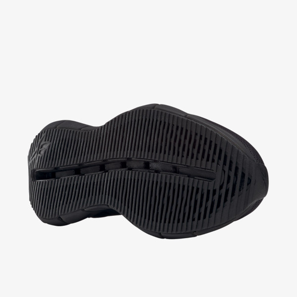 Reebok Pantofi Sport ZIG KINETICA 