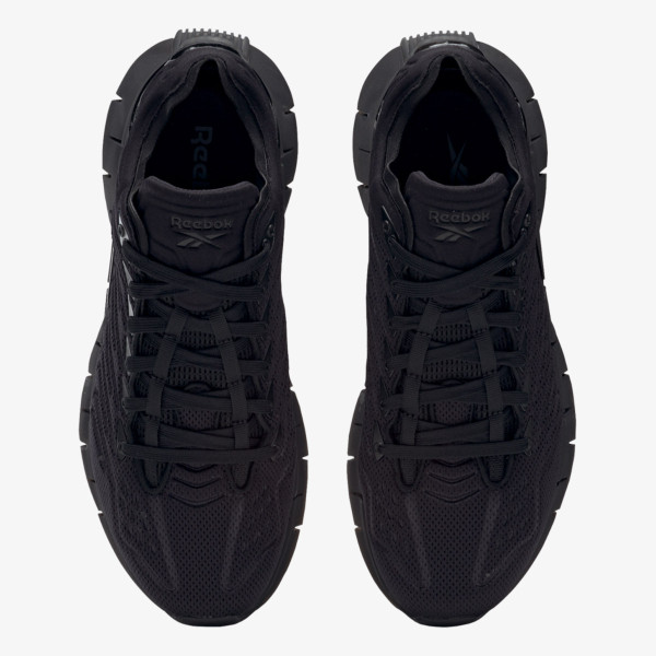 Reebok Pantofi Sport ZIG KINETICA 