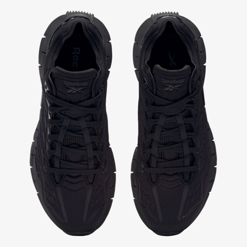 Reebok Pantofi Sport ZIG KINETICA 