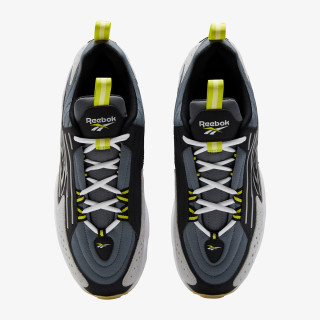 Reebok Pantofi Sport DMX SERIES 2200 