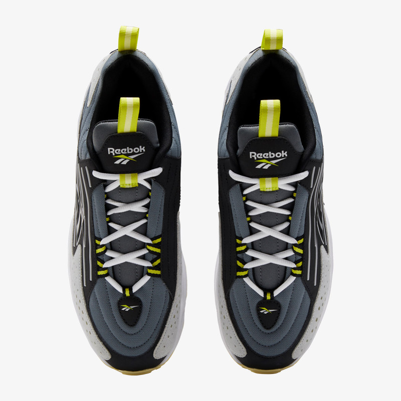 Reebok Pantofi Sport DMX SERIES 2200 