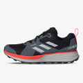 adidas Pantofi Sport TERREX TWO GTX 