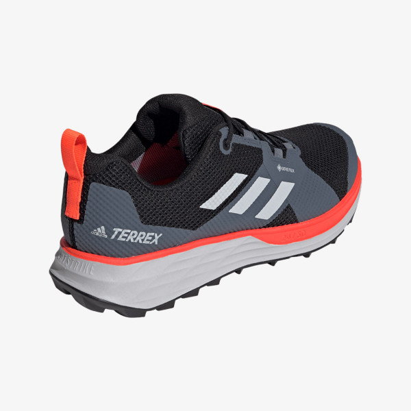 adidas Pantofi Sport TERREX TWO GTX 