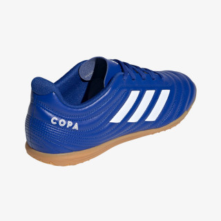 adidas Pantofi Sport COPA 20.4 IN 