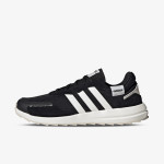 adidas Pantofi Sport RETRORUN 