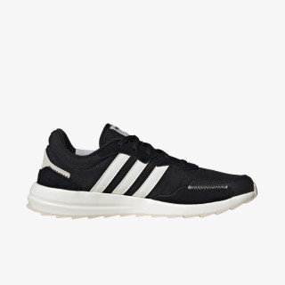 adidas Pantofi Sport RETRORUN 