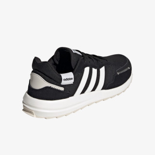 adidas Pantofi Sport RETRORUN 