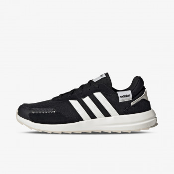 adidas Pantofi Sport RETRORUN 