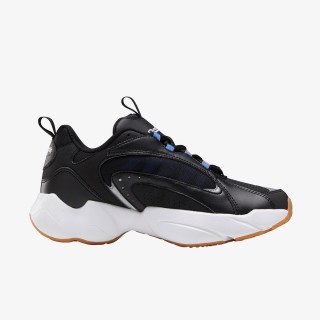 Reebok Pantofi Sport ROYAL PERVADER 