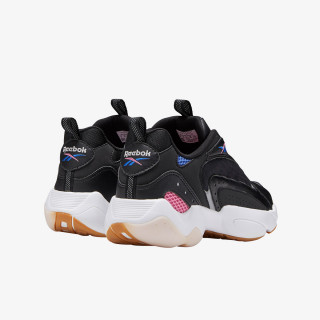 Reebok Pantofi Sport ROYAL PERVADER 