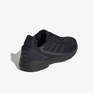 adidas Pantofi Sport NEBULA ZED K 