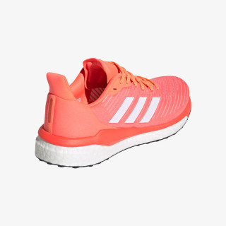 adidas Pantofi Sport SOLAR DRIVE 19 W 