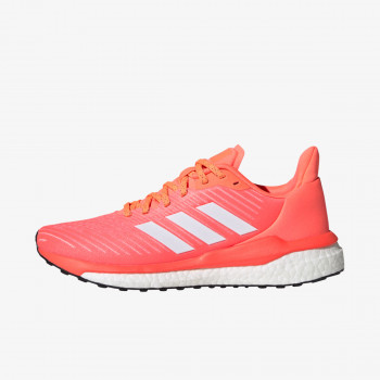 adidas Pantofi Sport SOLAR DRIVE 19 W 