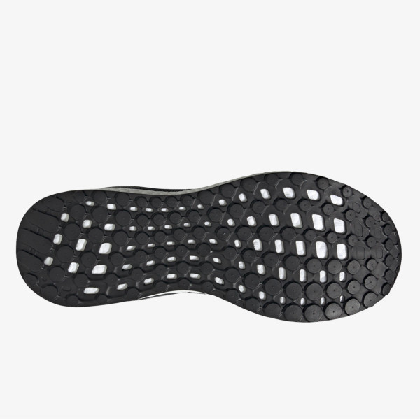 adidas Pantofi Sport SOLAR DRIVE 19 M 