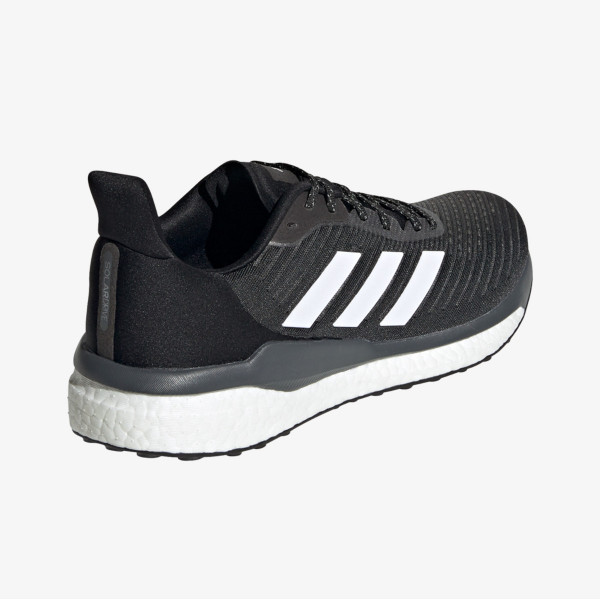 adidas Pantofi Sport SOLAR DRIVE 19 M 