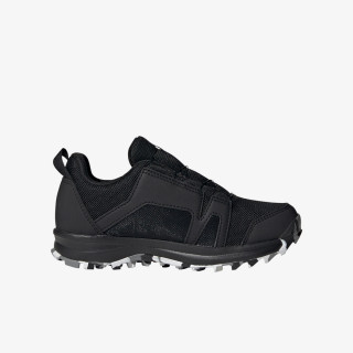 adidas Pantofi Sport TERREX AGRAVIC BOA R.RDY K
