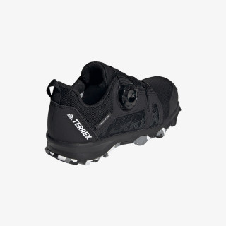 adidas Pantofi Sport TERREX AGRAVIC BOA R.RDY K