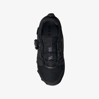 adidas Pantofi Sport TERREX AGRAVIC BOA R.RDY K
