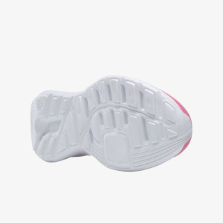 Reebok Pantofi Sport QUICK MOTION 2.0 