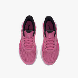 Reebok Pantofi Sport QUICK MOTION 2.0 