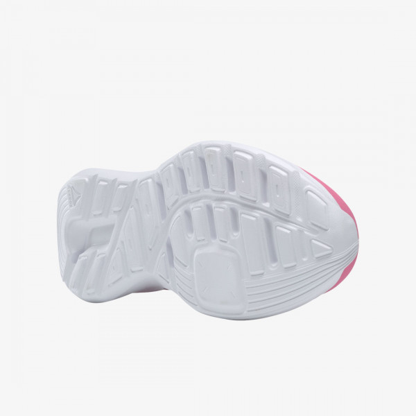 Reebok Pantofi Sport QUICK MOTION 2.0 