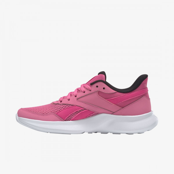 Reebok Pantofi Sport QUICK MOTION 2.0 