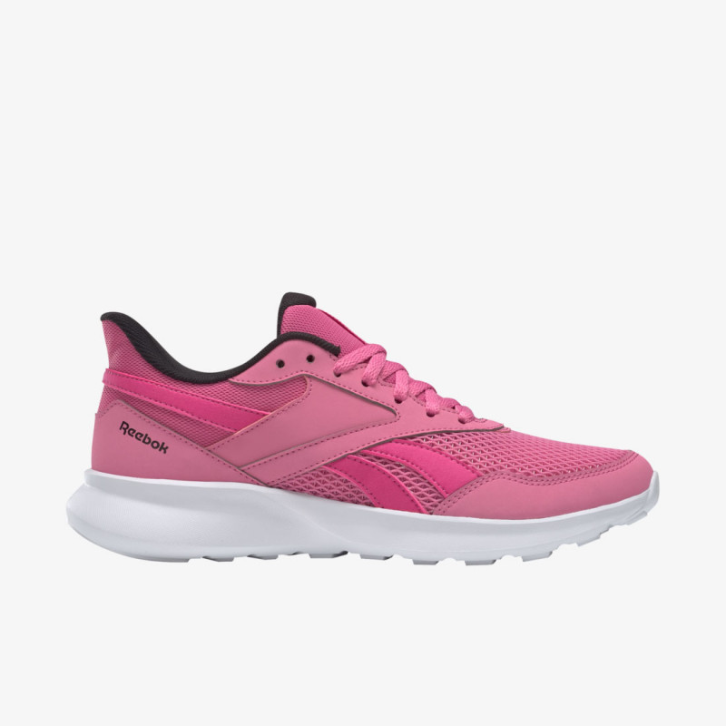 Reebok Pantofi Sport QUICK MOTION 2.0 