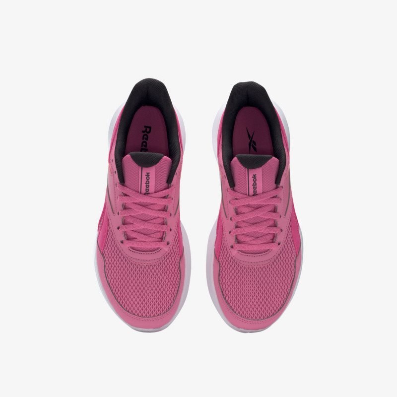 Reebok Pantofi Sport QUICK MOTION 2.0 