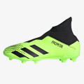 adidas Ghete de fotbal PREDATOR 20.3 LL FG J 