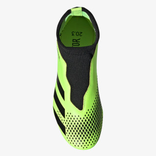 adidas Ghete de fotbal PREDATOR 20.3 LL FG J 