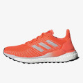 adidas Pantofi Sport SOLAR BOOST 19 W 