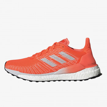 SOLAR BOOST 19 W