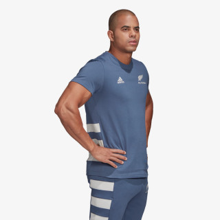 adidas Tricou AB COTT TEE 