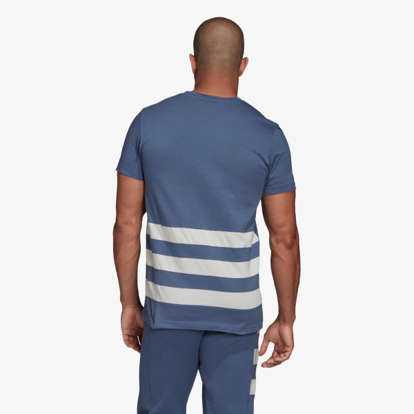 adidas Tricou AB COTT TEE 