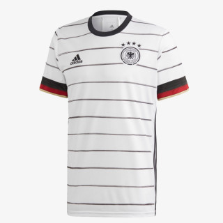 adidas Tricou echipe DFB H JSY 