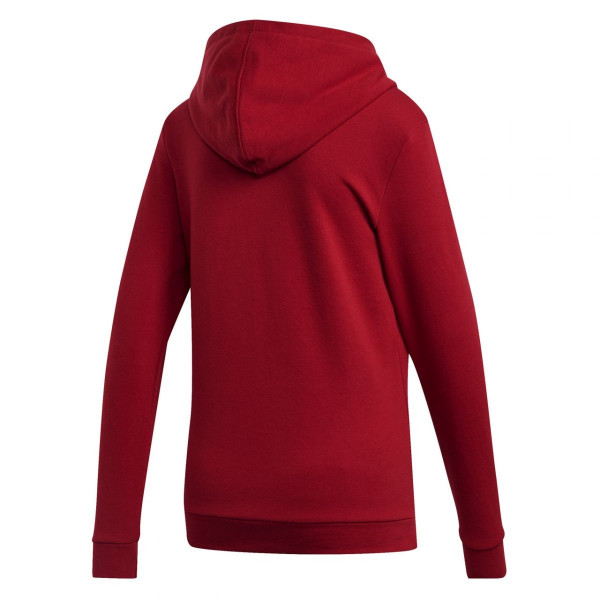 adidas Hanorac W C90 OH 