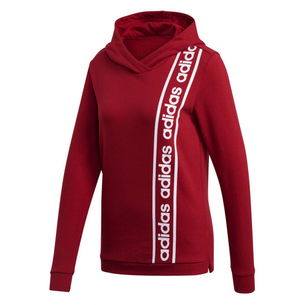 adidas Hanorac W C90 OH 