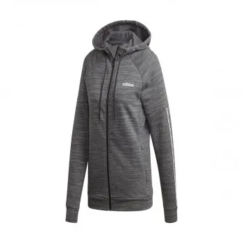 adidas Hanorac adidas Hanorac W XPR FZ HOODIE 