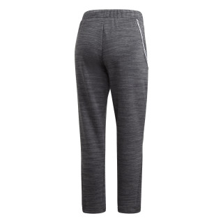 adidas Pantaloni de trening W XPR 78 PANT 