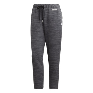 adidas Pantaloni de trening W XPR 78 PANT 