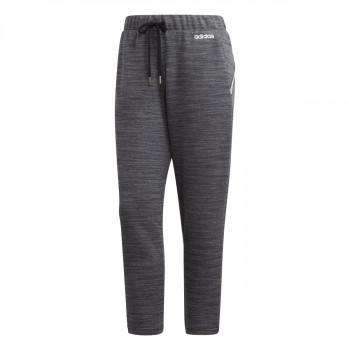 adidas Pantaloni de trening W XPR 78 PANT 