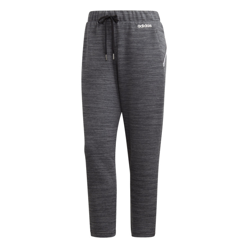 adidas Pantaloni de trening W XPR 78 PANT 