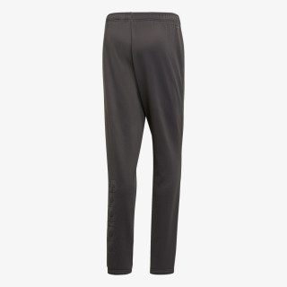 adidas Pantaloni de trening M GU PANT 