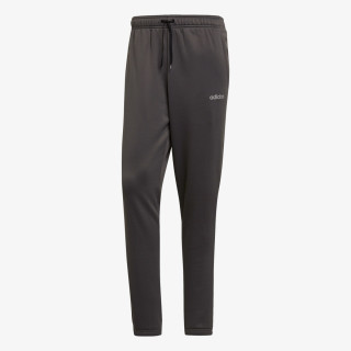 adidas Pantaloni de trening M GU PANT 