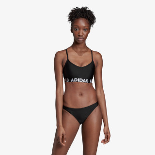 adidas Costum baie (2 piese) BEACH BRANDED 