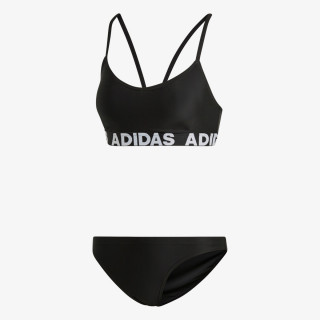 adidas Costum baie (2 piese) BEACH BRANDED 