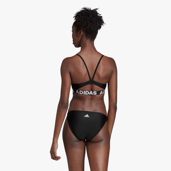 adidas Costum baie (2 piese) BEACH BRANDED 